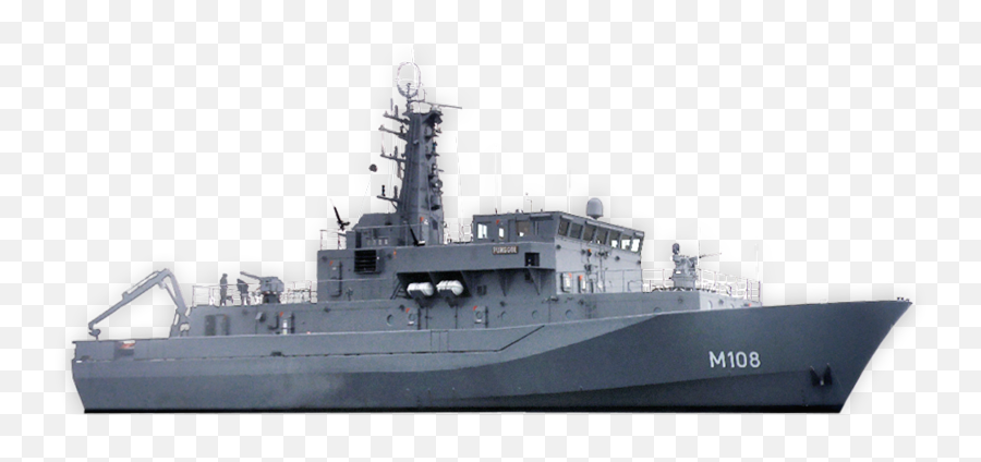 Us Navy Png - Navy Ship Png 558966 Vippng Dreadnought Emoji,Ship Png