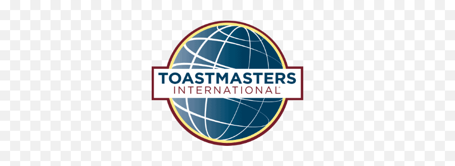 Toastmasters Logo Misc Logonoid - Transparent Toastmasters Logo Png Emoji,Toastmasters Logo