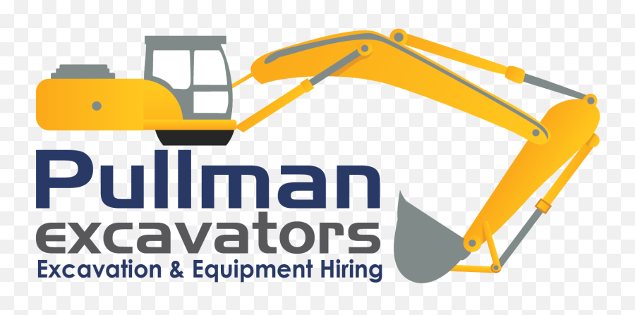 Excavator Clipart Plant Machinery Excavator Plant Machinery - Expedia Emoji,Excavator Clipart
