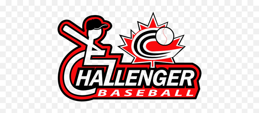 Challenger Logo Trans 1 - Challenger Baseball Logo Emoji,Challenger Logo