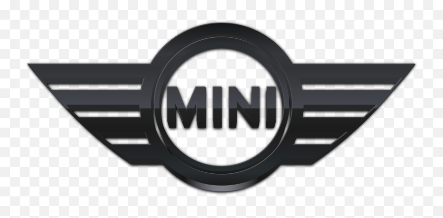 Bmw Logo Png - Mini Cooper Zeichen Emoji,Bmw Logo Png