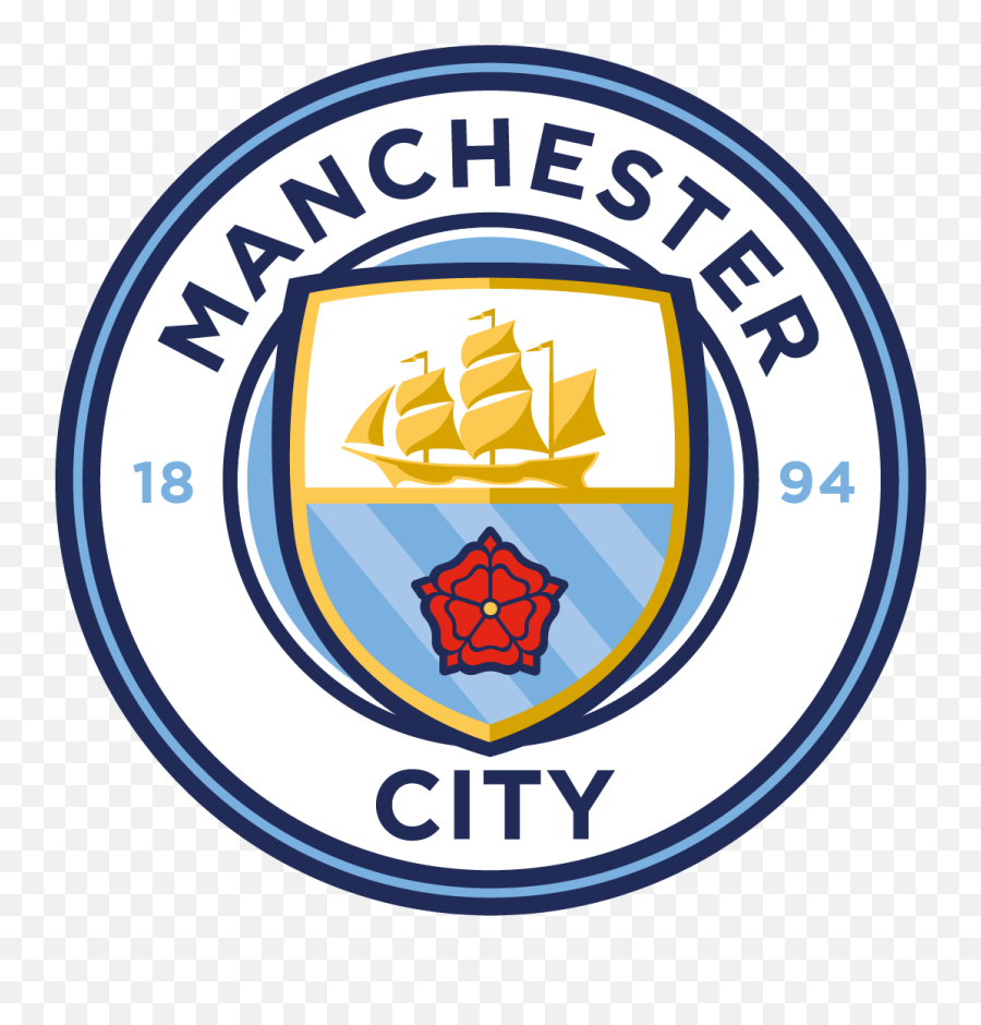 Manchester City Logo Symbol History Png 38402160 - Manchester City Badge Jpg Emoji,Worl Cup Logo