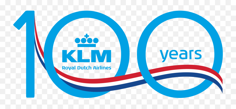 Articles Tagged With Embraer - Klm100 Logo Emoji,Embraer Logo