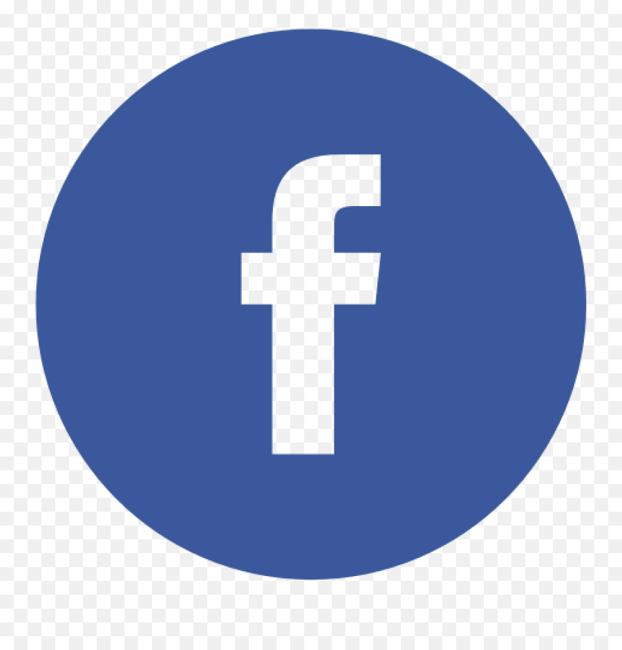 Free Vector Logo File Page 9 - Newdesignfilecom Facebook Logo Navy Blue Emoji,F Logo