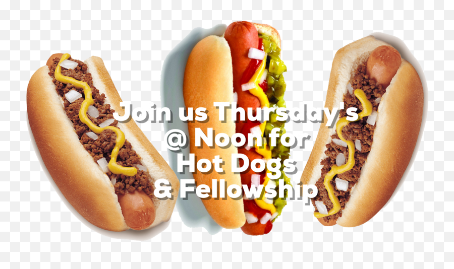 Free Png Download Hot Dogs Snowflake Ornament Png Images - 2 Png Emoji,Transparent Hot Dog
