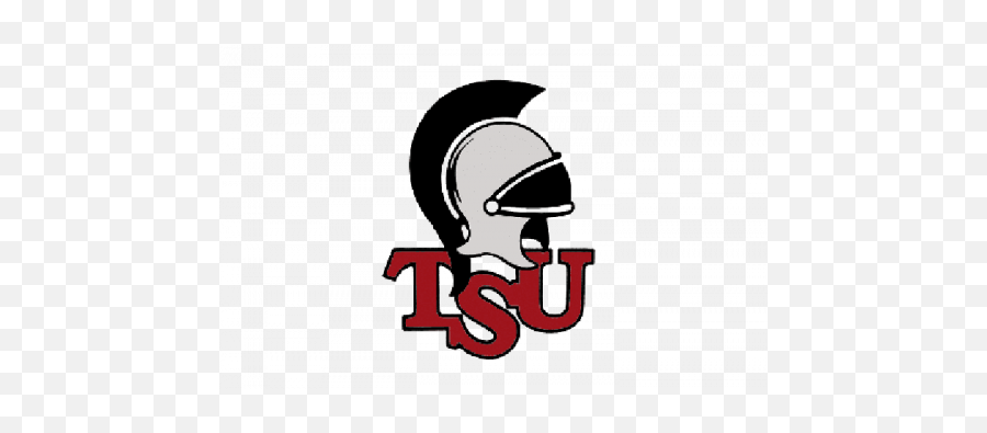 Troy Trojans Logo - Troy State University Emoji,Trojans Logo