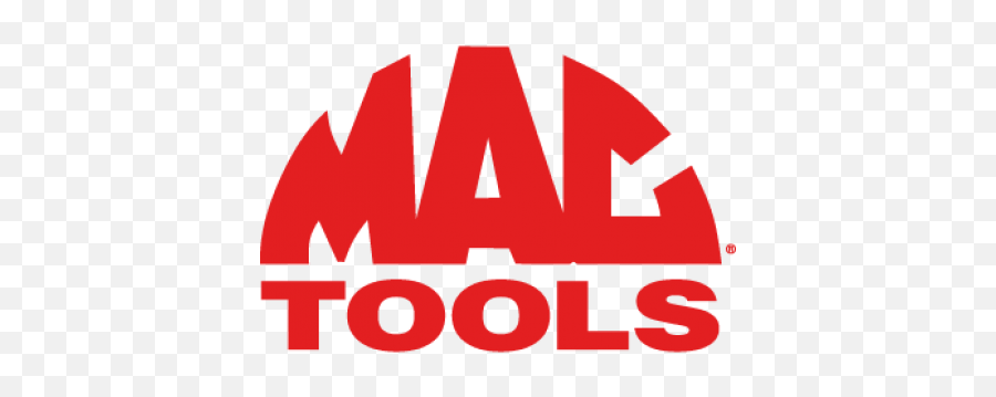 Mac Tools Vector Logo - Mac Tool Logo Vector Emoji,Tool Logo