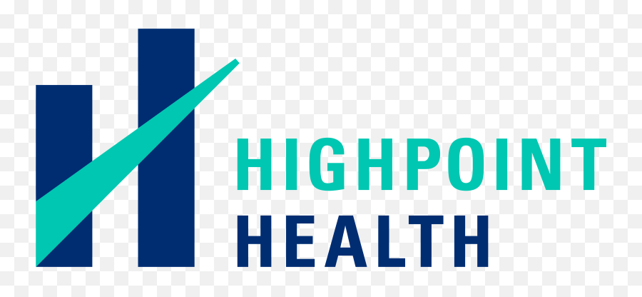 Highpoint Health - Government Of Alberta Emoji,Health Logo