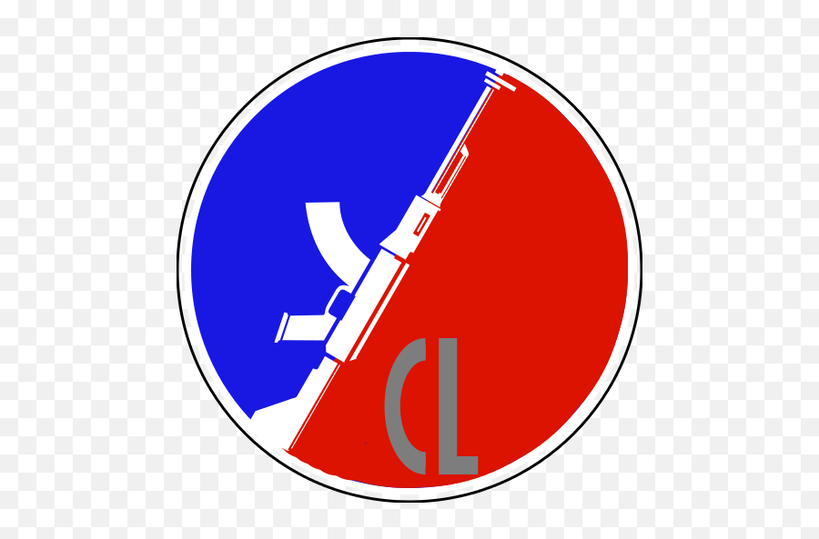 Gta Chile Punto Com - Rockstar Games Social Club Emoji,Gta 5 Logo