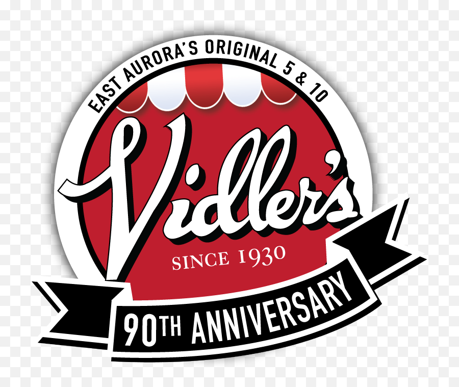Vidlers 5 10 - Vidlers Emoji,Five Below Logo