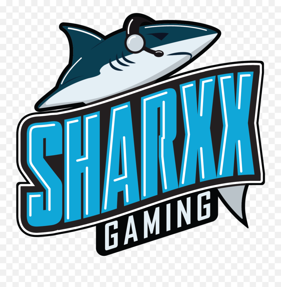 Marcus Graeff - Mackerel Sharks Emoji,Twitch Logo Vector