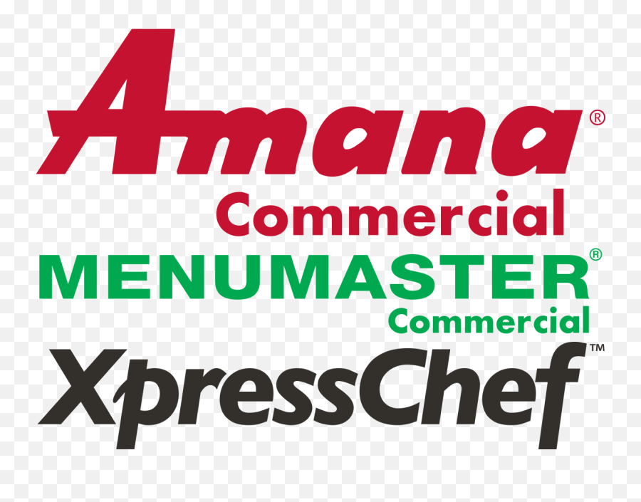 Acp - Amana Emoji,Amana Logo