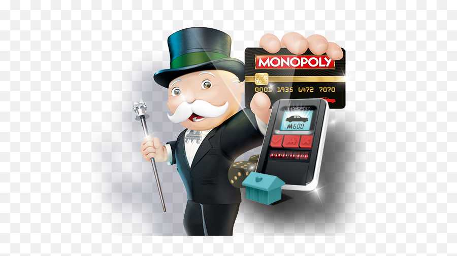 11 Monopoly Man Ideas Monopoly Man Monopoly Monopoly Game - Monopoly Board With Man Emoji,Monopoly Clipart