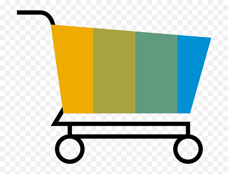 Supply Chain Management - Household Supply Emoji,Wagons Clipart