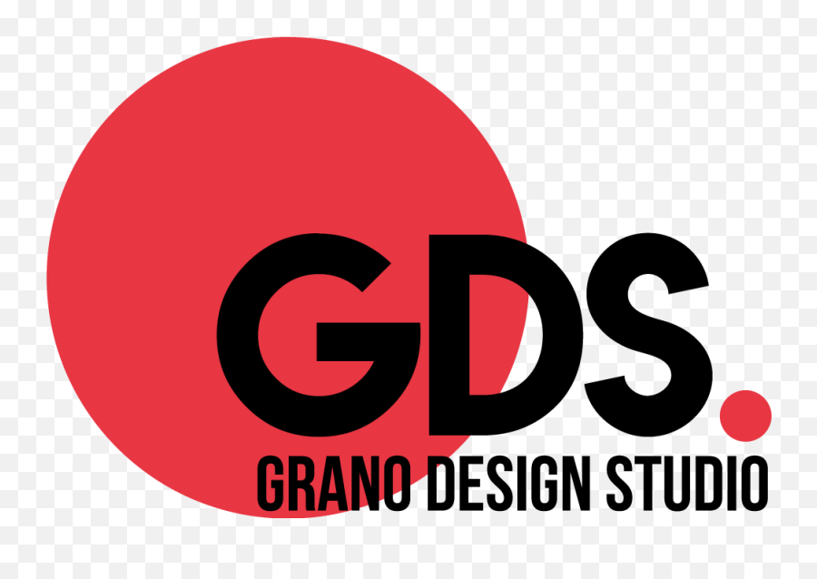 Home Grano Design Studio - Vicomte Barras Emoji,Logo Design Studios