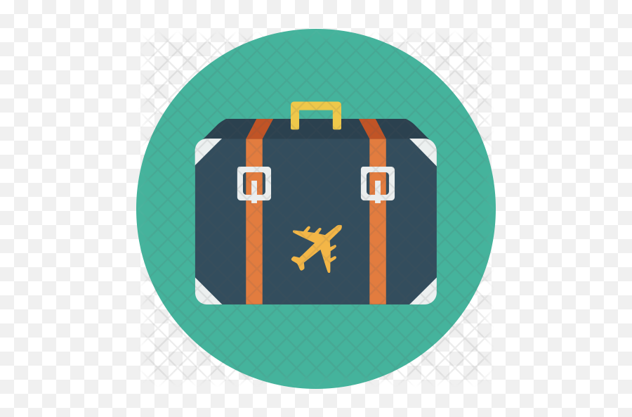 Tourist Icon Png 282845 - Free Icons Library Travel Icon Flat Emoji,Travel Icon Png