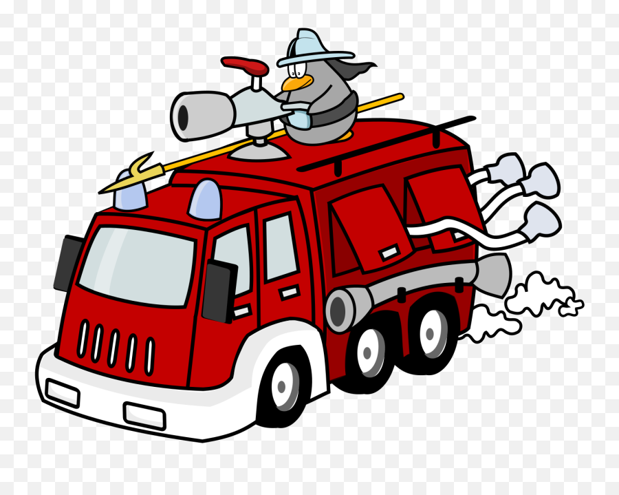 Over 600 Free Fire Vectors - Pixabay Pixabay Clipart Cartoon Fire Truck Emoji,Fire Pit Clipart