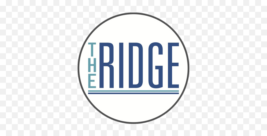 The Ridge At Gainesville - The Ridge At Gainesville Emoji,Florida Museum Of Natural History Logo