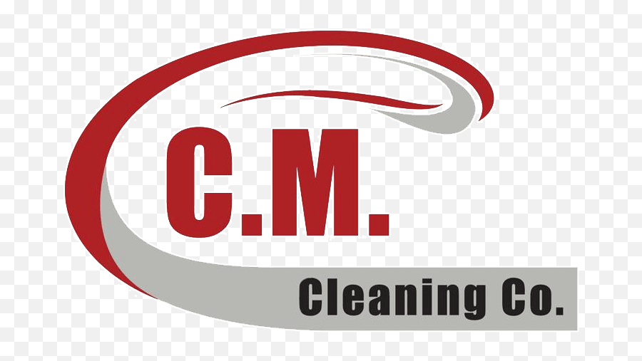 Cm Cleaning Logo Emoji,Cleaning Logo