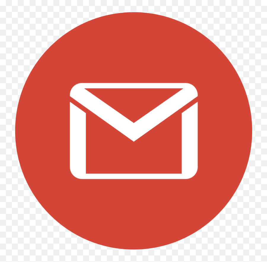 Gmail Share Button How To Add To Your Website - Sharethis Emoji,Share Button Png