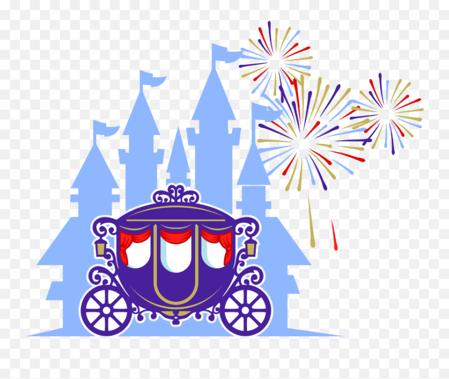 Home - Disney Made Easy For Party Emoji,Disney World Logo