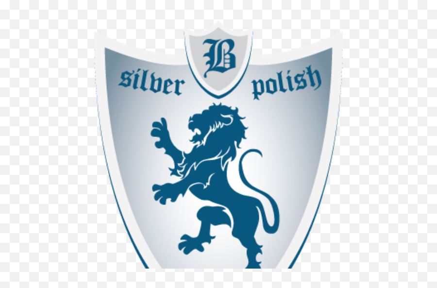 Cropped Emoji,Polish Logo