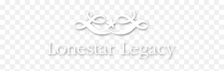 Lonestar Legacy Emoji,Lonestar Logo