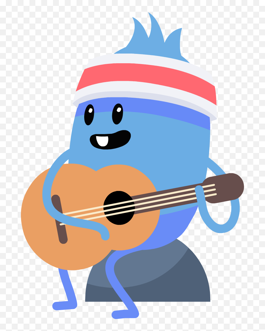 Download Dignity Dumb Portable Ways Die Guitar To Clipart Emoji,Ot Clipart