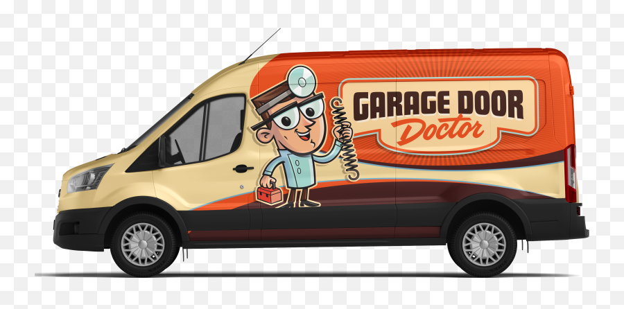 Garage Door Company Garage Door Service Garage Door Doctor Emoji,Garage Door Clipart