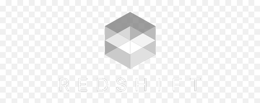 Gpu Rendering Redshift Emoji,Autodesk Maya Logo