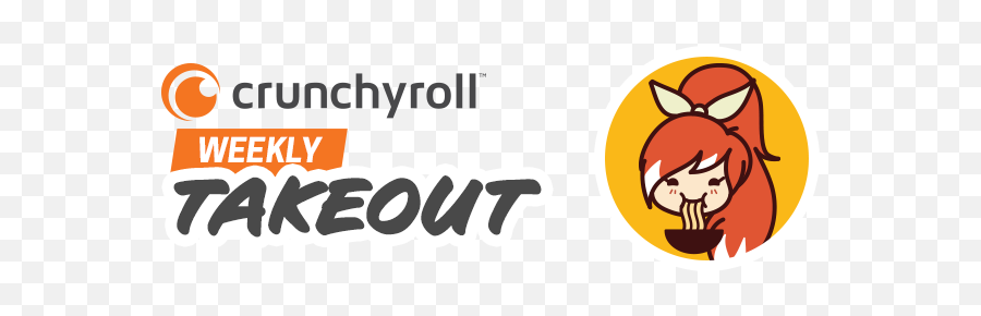 Download The Next Crunchyroll Movie Night Is - Akhbar E Emoji,Crunchyroll Logo Png