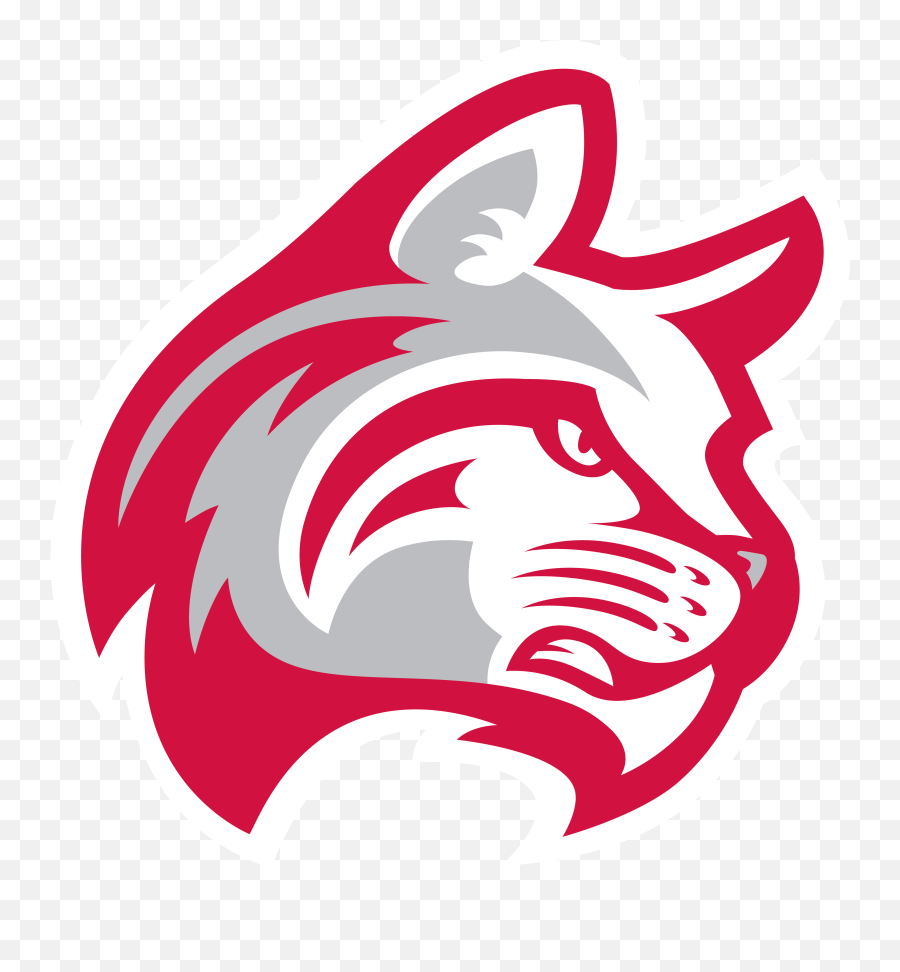 Indiana Wesleyan University - Indiana Wesleyan University Athletics Logo Emoji,Indiana University Logo