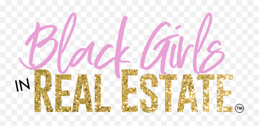 Black Girls In Real Estate U2013 Black Girls In Real Estate Emoji,Black Girl Png