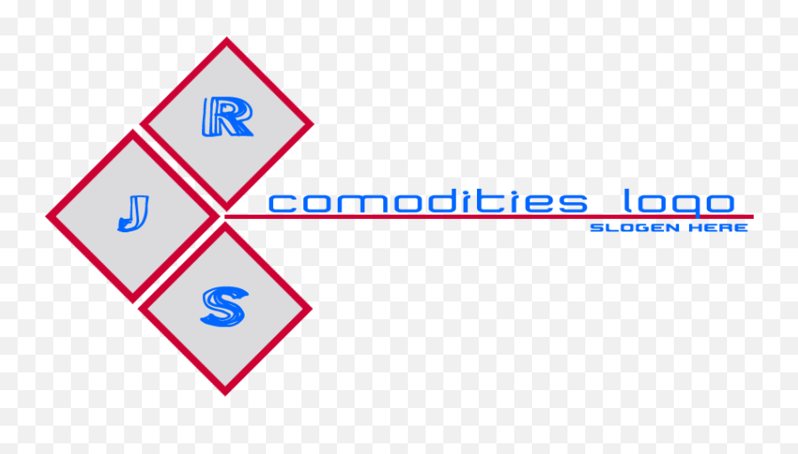 Techfameplus Top 4 Free Commodities Logo Design For Bloggers Emoji,Top Logo Design