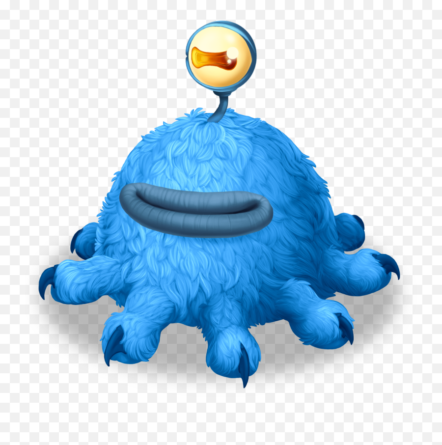Toe Jammerdof My Singing Monsters Wiki Fandom Emoji,Toe Clipart