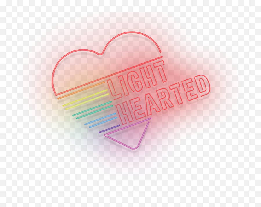Lighthearted - A Magical 80s Rpg U2013 Lighthearted Emoji,Savage Worlds Logo