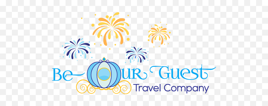 Prince Charming Vacations - Wwwprincecharmingvacationsu0027s Emoji,Be Our Guest Png