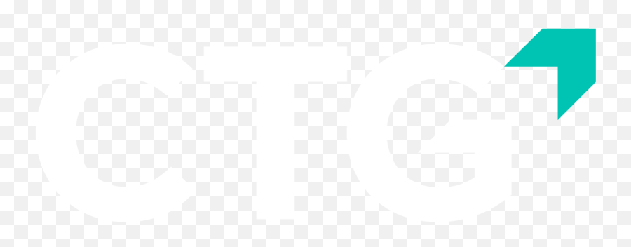 Sec Filings Computer Task Group Incorporated - Dot Emoji,Sec Logo