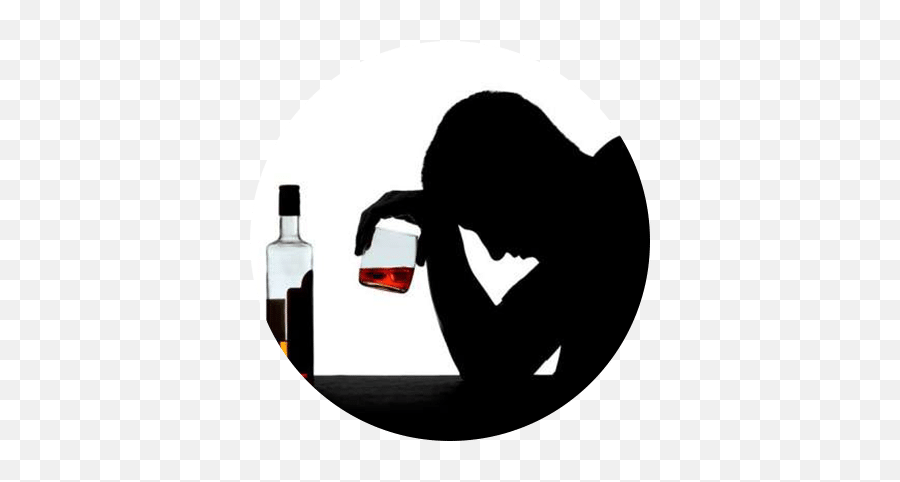 Alcohol Clipart Binge Drinking Alcohol Binge Drinking - Binge Drinking Clipart Emoji,Alcohol Clipart