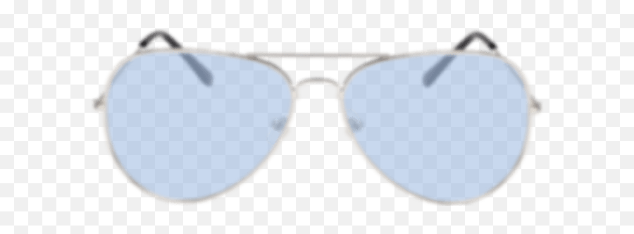 Home Glasses U2013 Arowolo Autos Emoji,Aviator Sunglasses Transparent Background