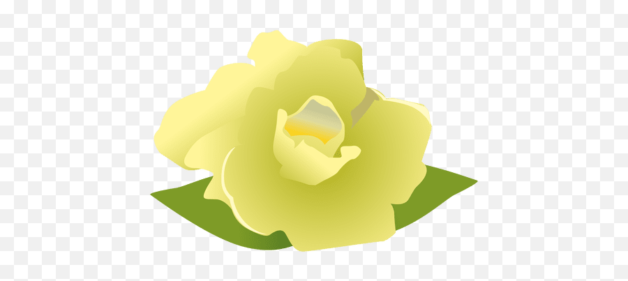 Gardenia Vector U0026 Templates Ai Png Svg Emoji,Gardenia Clipart