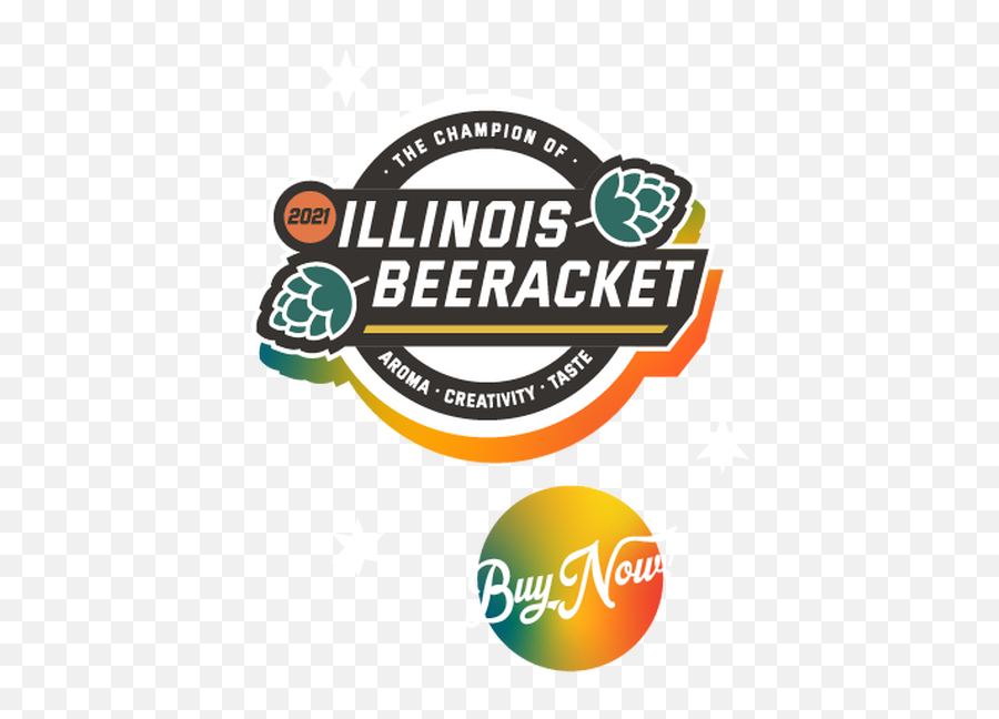 Illinois Craft Brewers Guild - Illinois Craft Brewers Guild Emoji,Revolution Brewing Logo