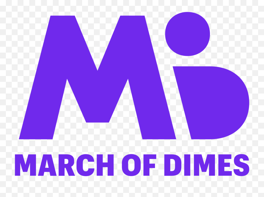 Fbla - March Of Dimes Emoji,Fbla Logo