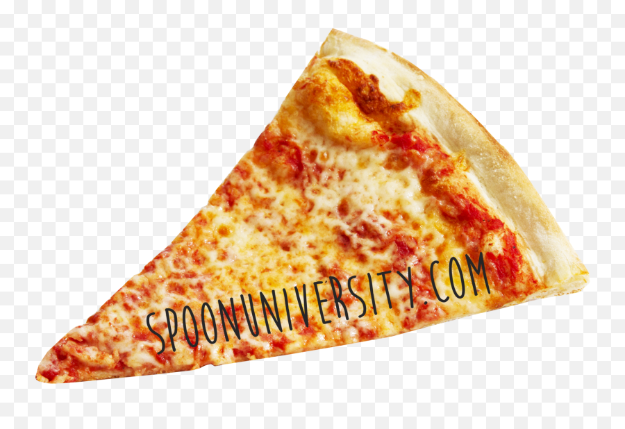 Sicilian Pizza Italian Cuisine European Cuisine Pizza Cheese Emoji,Slice Of Pizza Clipart