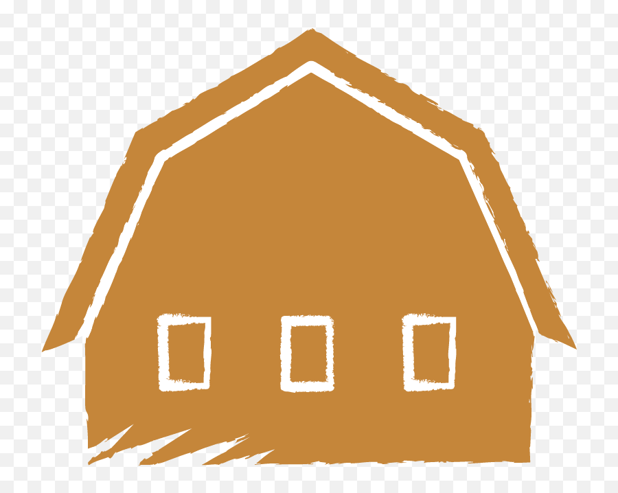 Gedney Farm Emoji,Farm Transparent