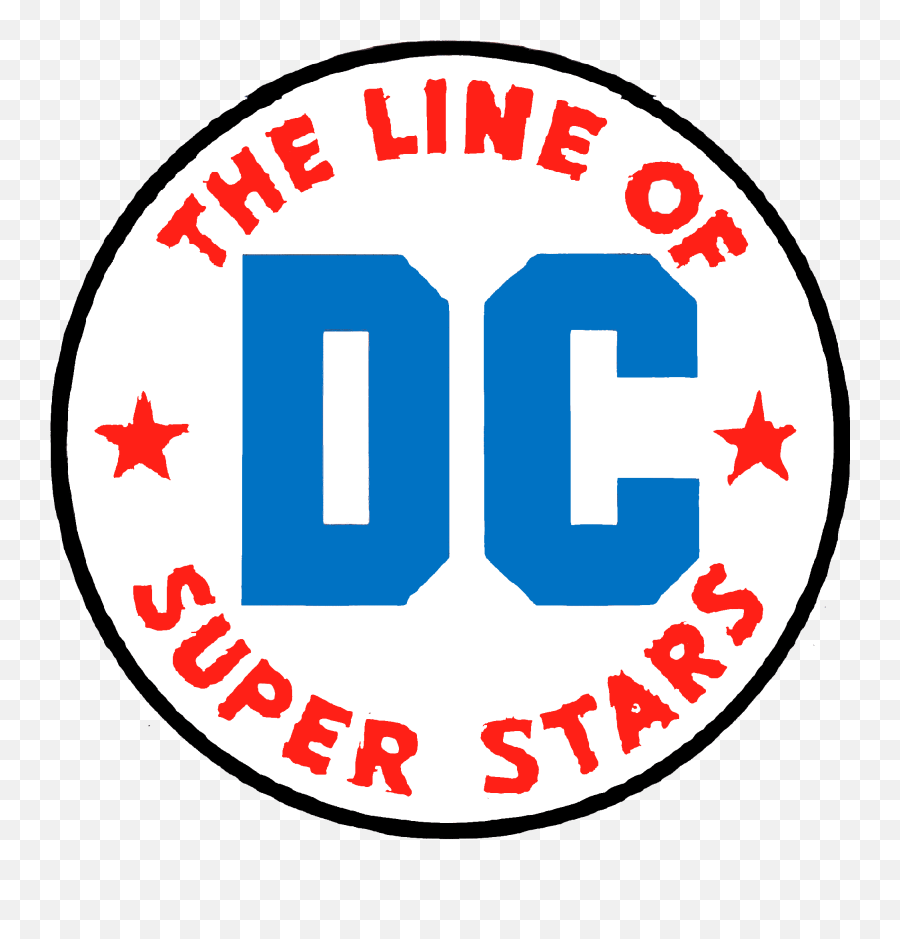 Dc Comics Logo And Symbol Meaning History Png Emoji,Blue Superman Logo