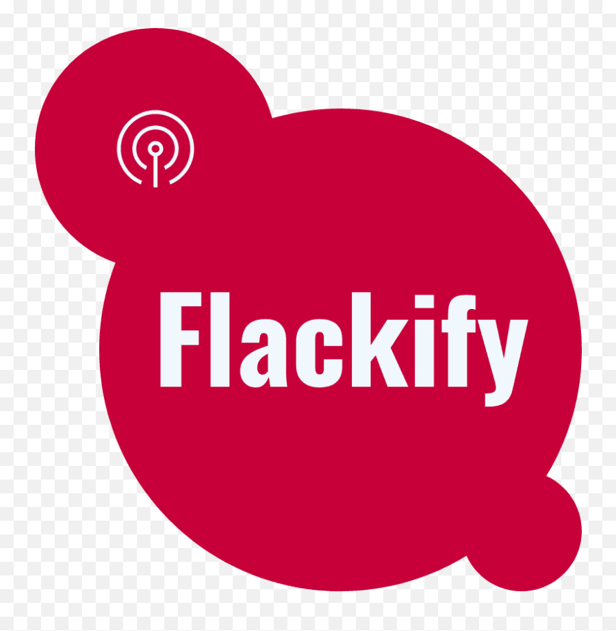 Flackify World News Tech Sports Trade Transforming Emoji,Amazon Prime Day Logo