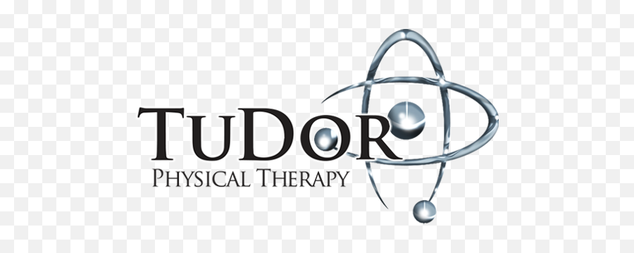 Urgent Pt Care - Tudor Physical Therapy Casa Del Rey Barranquilla Emoji,Physical Therapy Logo