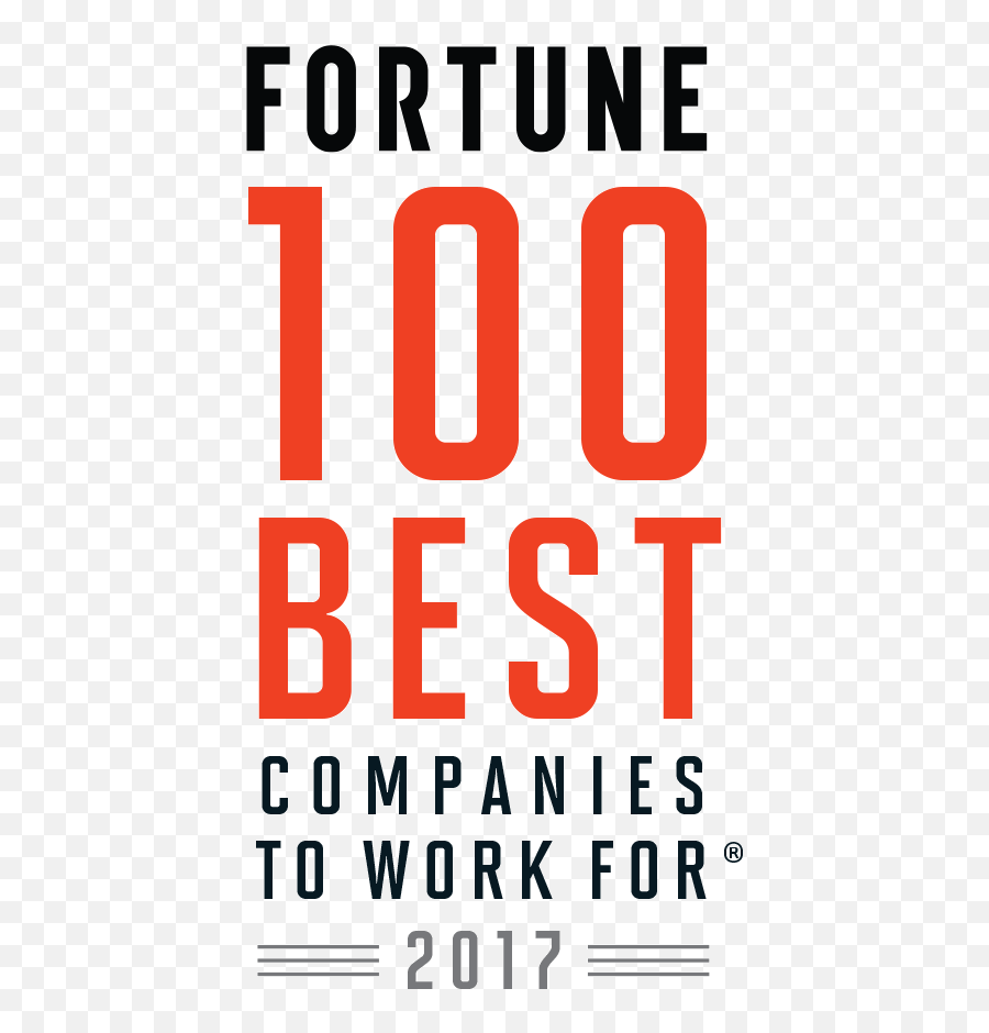 Wegmans - Fortune Magazine 100 Best Companies To Work Emoji,Wegmans Logo