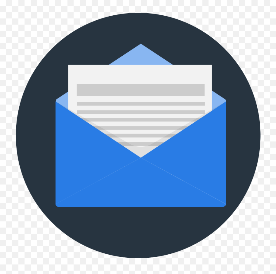 Emailed Pdf Parsing - Workflow Automation Email Logo Pdf Emoji,Pdf Logo